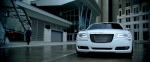 Chrysler 300C Motown Edition 2013 года